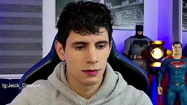 Jeick-Dawson Image 13