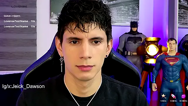 Jeick-Dawson Image 14