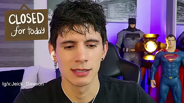 Jeick-Dawson Image 15