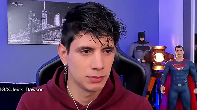 Jeick-Dawson Image 16