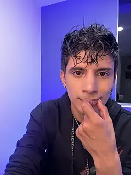 Jeick-Dawson Image 17