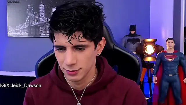 Jeick-Dawson Image 19