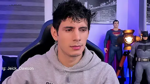 Jeick-Dawson Image 2