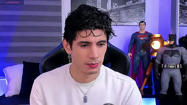 Jeick-Dawson Image 3