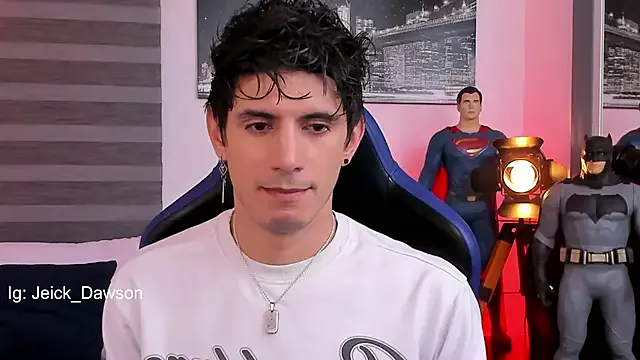 Jeick-Dawson Image 4