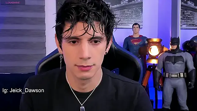 Jeick-Dawson Image 8