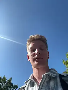 jerk_it_out69 Image 10