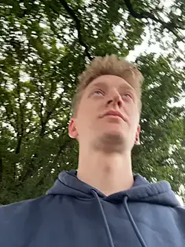 jerk_it_out69 Image 11