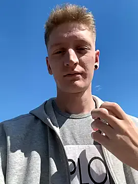 jerk_it_out69 Image 12