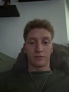 jerk_it_out69 Image 13