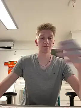 jerk_it_out69 Image 4