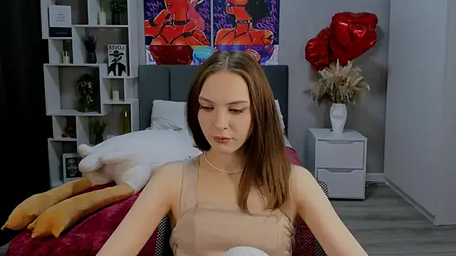 JesssWalker Image 18