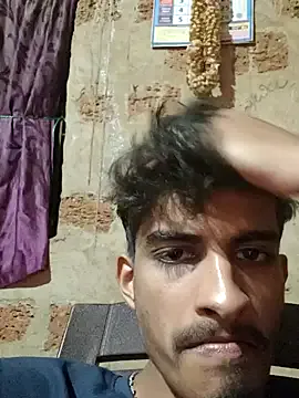 jitendra5834 Image 4