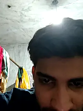 jitendra5834 Image 7