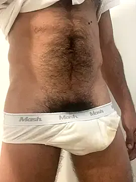 JoaoLenhador Image 2