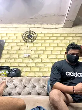 John_desihunk Image 10