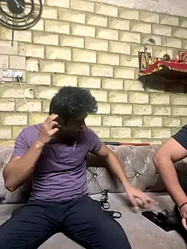 John_desihunk Image 7