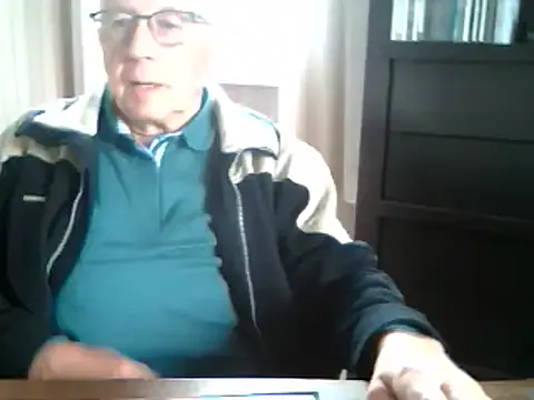 johnjohn622662's Thumb Image