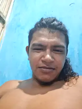 jordison420's Thumb Image