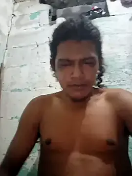 jordison420 Image 10