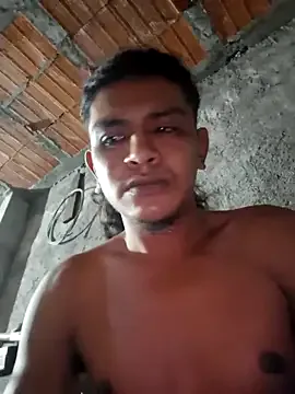 jordison420 Image 13