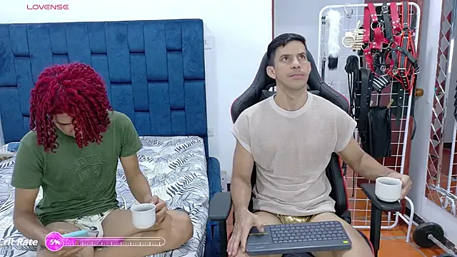 JoseRumbero26 Image 18
