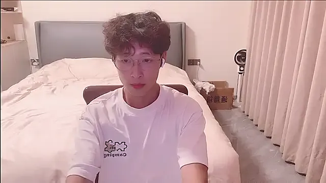 ju-zi8 Image 11