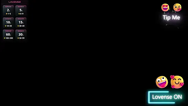 ju-zi8 Image 18