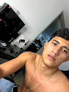 Juan_da01 Image 19
