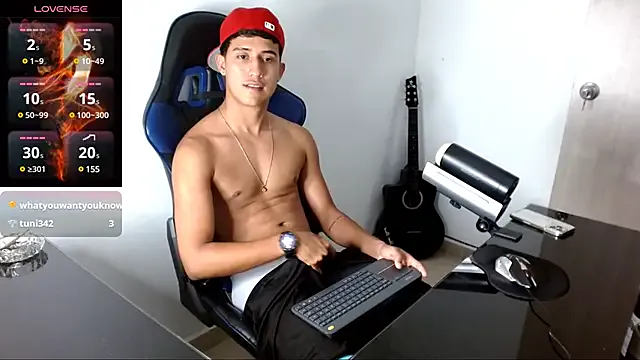 Juan_da01 Image 2