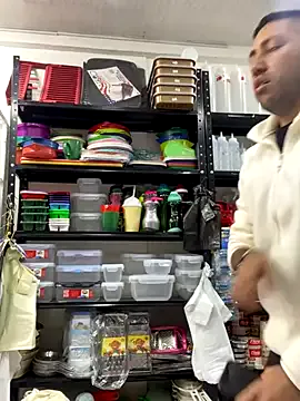 JuanZapata33 Image 10