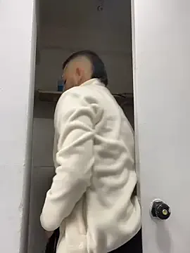 JuanZapata33 Image 16