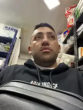 JuanZapata33 Image 7