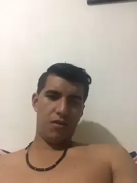 juicysmalls's Thumb Image