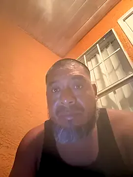 julio_p Image 17