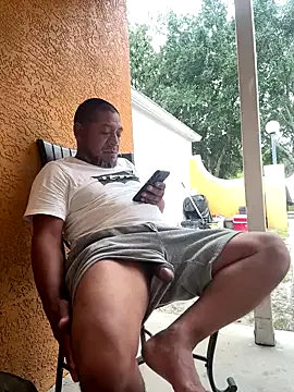 julio_p Image 9