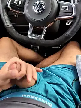 jungerbummser23 Image 14