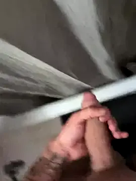 jungerbummser23 Image 7