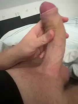 Jungschwanz__18 Image 4