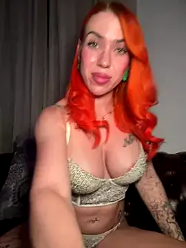 Just_Sophia_ Image 9