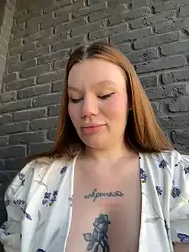 justmilaa Image 2