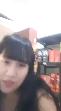 Kalani_Engel's Thumb Image