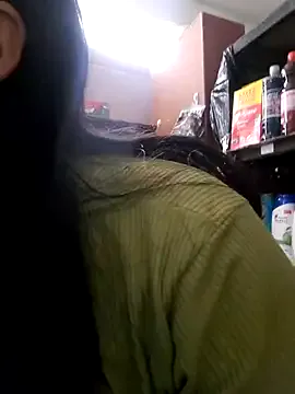 Kalani_Engel Image 16