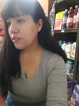 Kalani_Engel Image 17