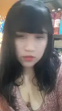 Kalani_Engel Image 3