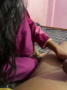 KAMUKH-NEHA-SEXY Image 6