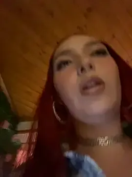 Karen18_boobs Image 18
