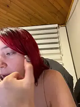 Karen18_boobs Image 19