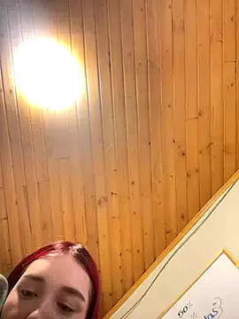 Karen18_boobs Image 9