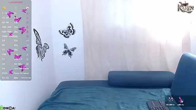 karen_sofia_ Image 12